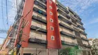 Foto 19 de Apartamento com 1 Quarto à venda, 44m² em Bom Fim, Porto Alegre