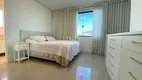 Foto 14 de Cobertura com 4 Quartos à venda, 212m² em Jurerê, Florianópolis