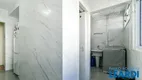 Foto 10 de Apartamento com 3 Quartos à venda, 91m² em Vila Madalena, São Paulo