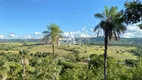 Foto 14 de com 3 Quartos à venda, 250m² em Zona Rural, Pirenópolis