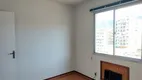 Foto 11 de Apartamento com 2 Quartos à venda, 75m² em Vila Isabel, Rio de Janeiro