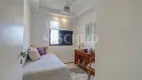 Foto 11 de Apartamento com 3 Quartos à venda, 103m² em Alto Da Boa Vista, São Paulo