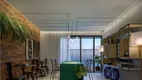 Foto 28 de Apartamento com 4 Quartos à venda, 195m² em Vila Madalena, São Paulo