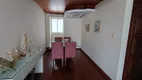 Foto 4 de Apartamento com 4 Quartos à venda, 219m² em Armação, Salvador