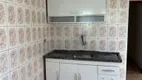 Foto 2 de Casa com 2 Quartos para alugar, 80m² em Ferreira, São Paulo