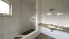 Foto 27 de Casa com 5 Quartos à venda, 741m² em Chácara dos Junqueiras, Carapicuíba