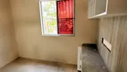 Foto 9 de Apartamento com 2 Quartos à venda, 43m² em Mondubim, Fortaleza