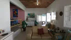 Foto 19 de Casa com 4 Quartos à venda, 197m² em Centro, Tamandare