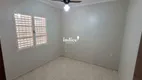 Foto 10 de Casa com 2 Quartos à venda, 111m² em Jardim Interlagos, Ribeirão Preto