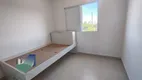 Foto 3 de Apartamento com 1 Quarto para alugar, 40m² em Ribeirânia, Ribeirão Preto
