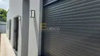 Foto 4 de Casa com 3 Quartos à venda, 269m² em Condominio Portal do Jequitiba, Valinhos