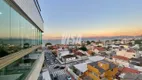 Foto 14 de Cobertura com 4 Quartos à venda, 230m² em Estreito, Florianópolis
