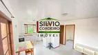 Foto 3 de Casa com 2 Quartos à venda, 70m² em Lagoa da Conceição, Florianópolis