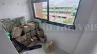 Foto 12 de Apartamento com 2 Quartos à venda, 73m² em Centro, Araruama