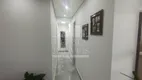 Foto 10 de Apartamento com 3 Quartos à venda, 88m² em Jardim Caboré, São Paulo