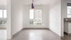 Foto 10 de Apartamento com 4 Quartos à venda, 260m² em Vila Conceição, São Paulo