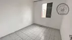 Foto 8 de Apartamento com 2 Quartos para alugar, 50m² em Canto do Forte, Praia Grande