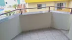 Foto 4 de Apartamento com 3 Quartos para alugar, 100m² em Centro, Balneário Camboriú