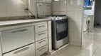 Foto 19 de Apartamento com 4 Quartos à venda, 175m² em Pinheiros, São Paulo