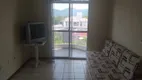 Foto 12 de Apartamento com 2 Quartos à venda, 77m² em Cachoeira do Bom Jesus, Florianópolis