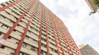 Foto 31 de Apartamento com 3 Quartos à venda, 135m² em Jardim América, São Paulo