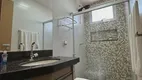 Foto 7 de Apartamento com 2 Quartos à venda, 72m² em Santa Mônica, Uberlândia