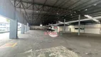 Foto 34 de Galpão/Depósito/Armazém para alugar, 2200m² em Japiim, Manaus