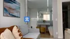 Foto 4 de Apartamento com 2 Quartos à venda, 54m² em Bonfim, Campinas