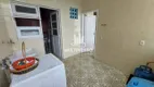 Foto 17 de Apartamento com 3 Quartos à venda, 155m² em Ilha Porchat, São Vicente