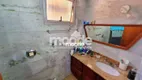 Foto 17 de Apartamento com 3 Quartos à venda, 107m² em Jardim Bonfiglioli, São Paulo