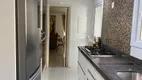 Foto 9 de Apartamento com 3 Quartos à venda, 134m² em Jardim Astúrias, Guarujá