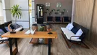 Foto 58 de Apartamento com 3 Quartos à venda, 80m² em Ponta Negra, Natal