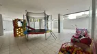 Foto 17 de Apartamento com 4 Quartos à venda, 118m² em Jatiúca, Maceió