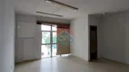 Foto 3 de Sala Comercial para alugar, 40m² em Centro Sul, Cuiabá