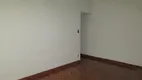 Foto 2 de Casa com 2 Quartos à venda, 97m² em Centro, Piracicaba