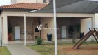 Foto 10 de Apartamento com 2 Quartos à venda, 45m² em Jardim do Lago, Campinas