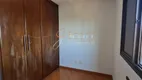 Foto 13 de Apartamento com 2 Quartos para alugar, 55m² em Jardim Marajoara, São Paulo