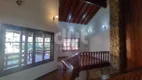 Foto 10 de Casa de Condomínio com 5 Quartos para venda ou aluguel, 692m² em Vale do Itamaracá, Valinhos