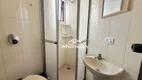 Foto 14 de Apartamento com 4 Quartos à venda, 151m² em Flamingo, Matinhos