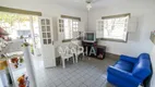 Foto 10 de Casa de Condomínio com 3 Quartos à venda, 107m² em Ebenezer, Gravatá