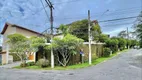 Foto 4 de Casa de Condomínio com 4 Quartos à venda, 357m² em Terras do Madeira, Carapicuíba