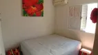 Foto 8 de Apartamento com 2 Quartos à venda, 50m² em Santa Mônica, Uberlândia