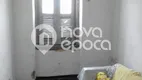 Foto 4 de Casa com 4 Quartos à venda, 160m² em Botafogo, Rio de Janeiro