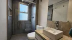 Foto 19 de Apartamento com 4 Quartos à venda, 170m² em Perdizes, São Paulo