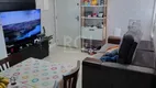 Foto 4 de Apartamento com 2 Quartos à venda, 41m² em Glória, Porto Alegre