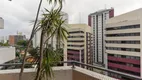 Foto 5 de Apartamento com 2 Quartos para alugar, 97m² em Vila Madalena, São Paulo