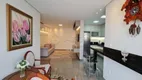 Foto 5 de Apartamento com 3 Quartos à venda, 80m² em Campo Limpo, Americana