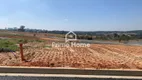 Foto 4 de Lote/Terreno à venda, 135m² em Parque Valença II, Campinas