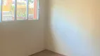 Foto 3 de Casa com 4 Quartos para alugar, 200m² em Santa Tereza, Belo Horizonte