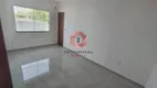 Foto 13 de Casa com 3 Quartos à venda, 98m² em Itaipuaçú, Maricá